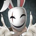 Nos o kockicama: Makni se