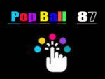 Lotos Ball 87