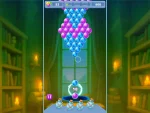 Bubble Shooter Witch Tower 2